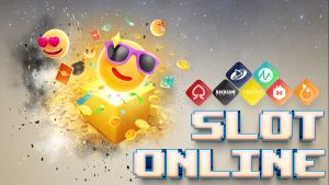 Judi Casino Hari Ini