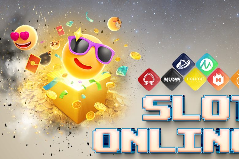 Judi Casino Hari Ini
